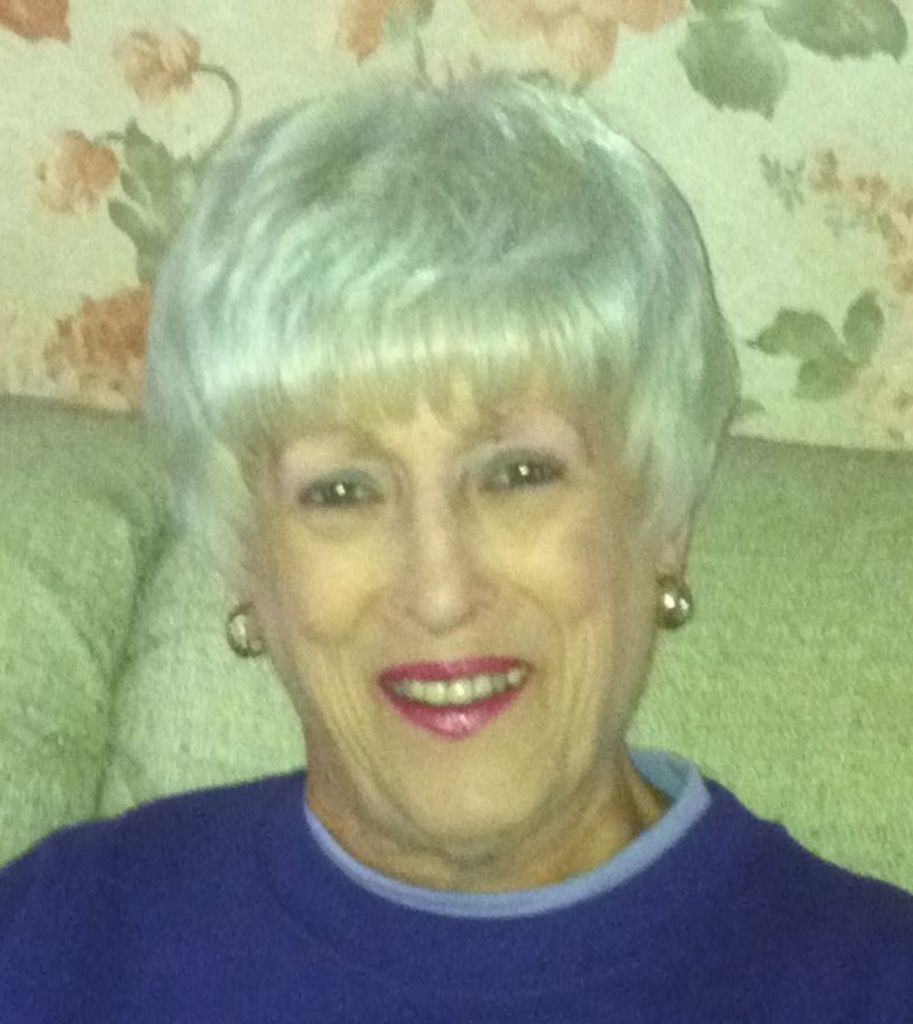 Rose S Edder Profile Photo