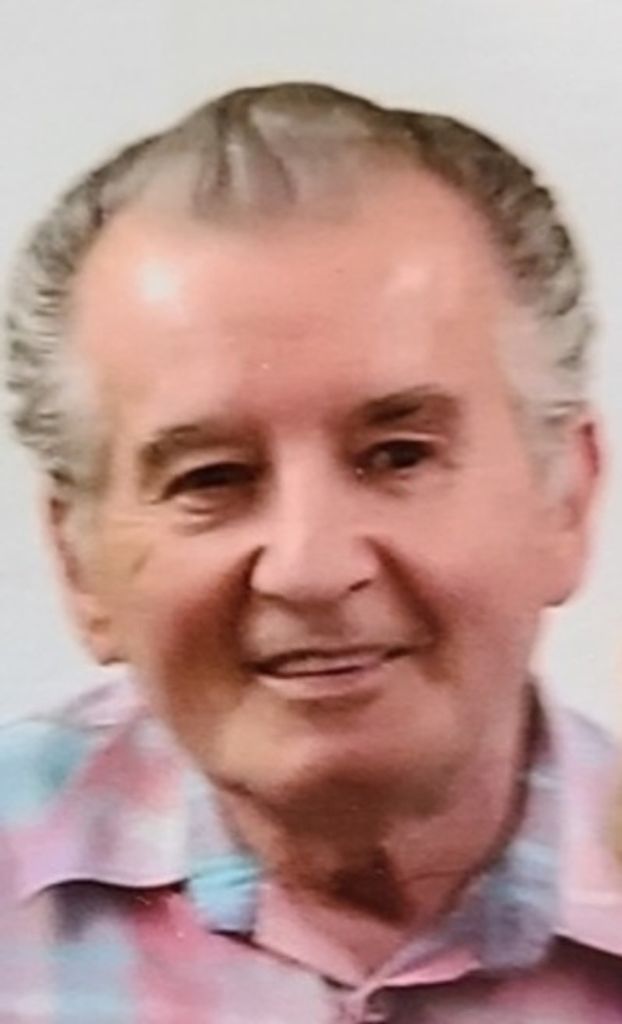 Wilhelm V Stangl Profile Photo