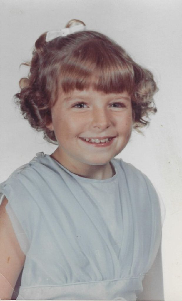 Sandra "Sam" L. Daniels Profile Photo