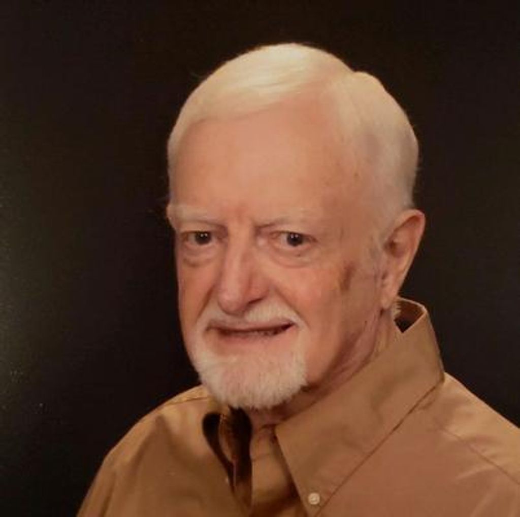 Donald Lee Kent Profile Photo