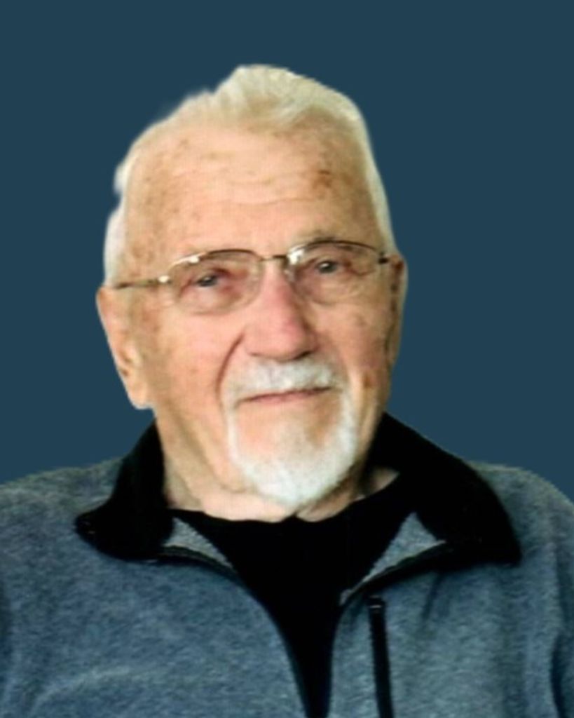 Raymond F Piechota Profile Photo
