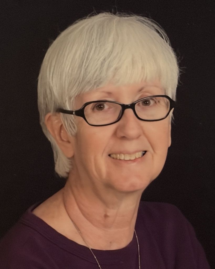 Susan B. Preston Profile Photo