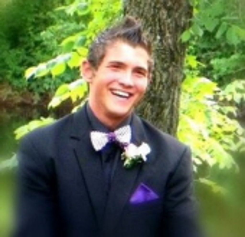 Alex Vierling