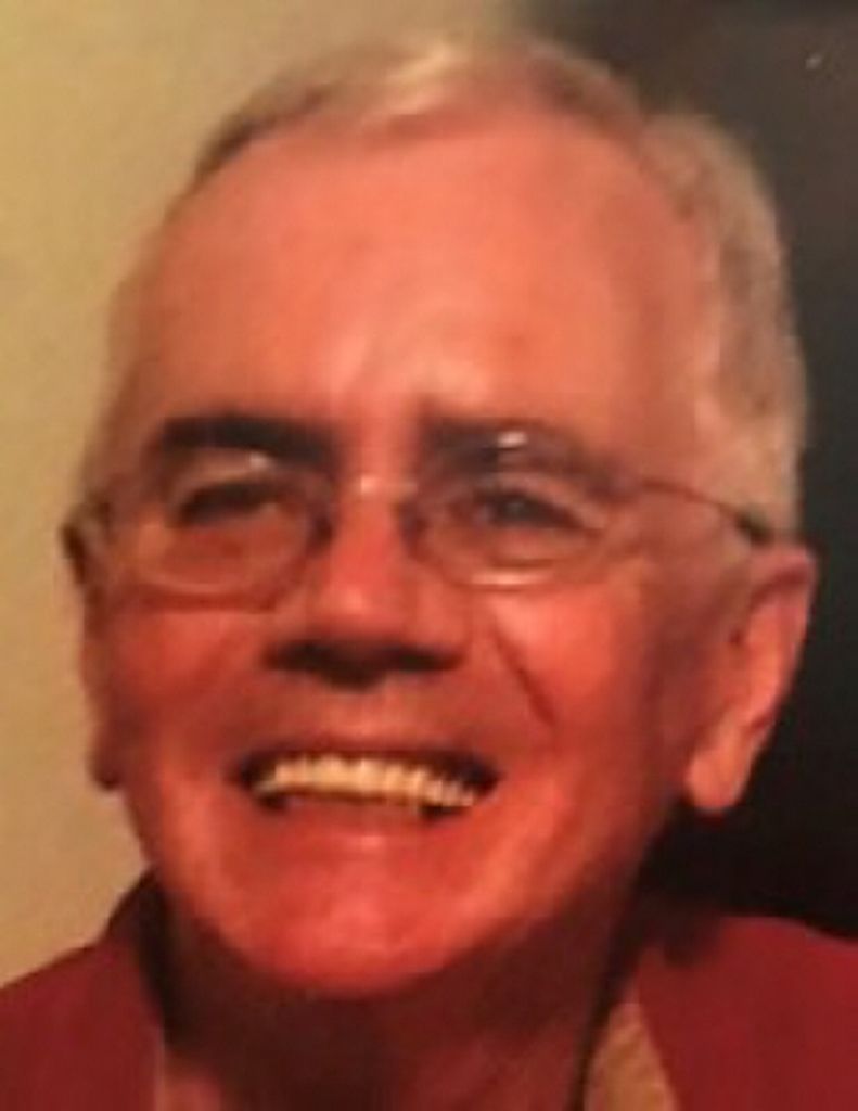 Gary Young