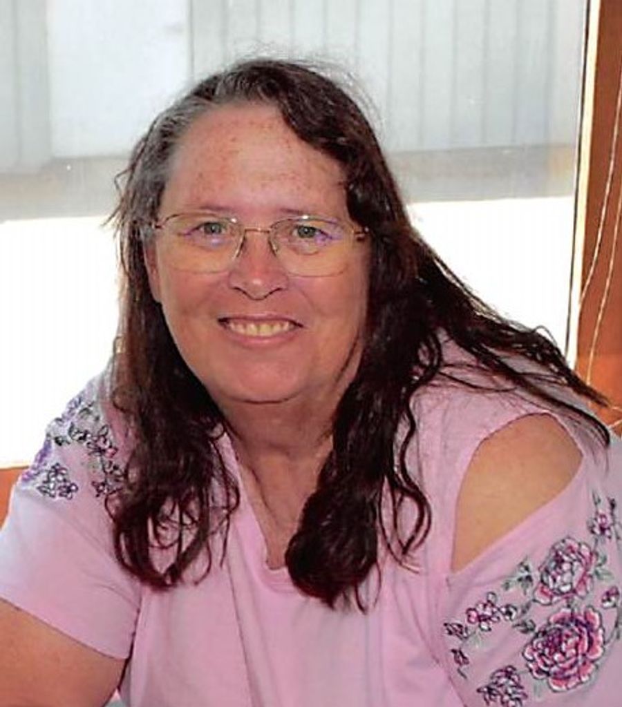 Diana J (Moore)  Froelich