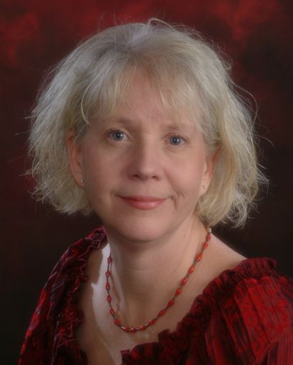 Sheryl Ann Kuznia - Cox's obituary image