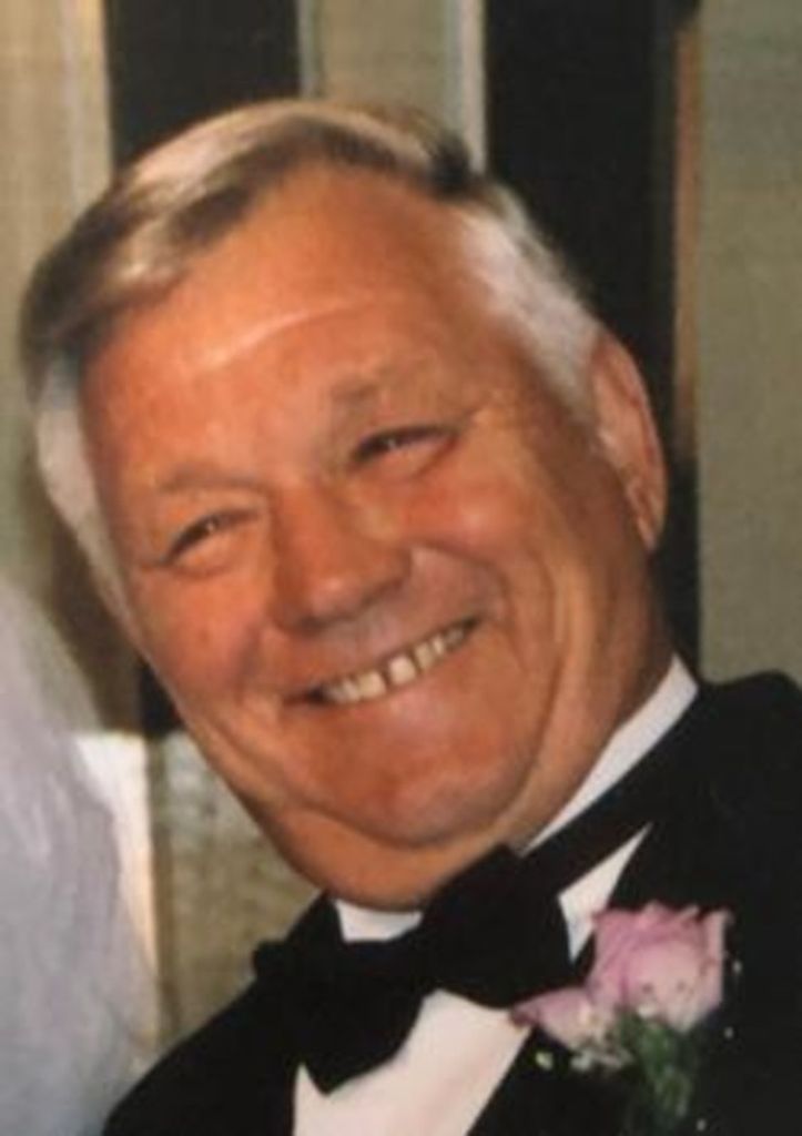 Paul J. Horesky Profile Photo