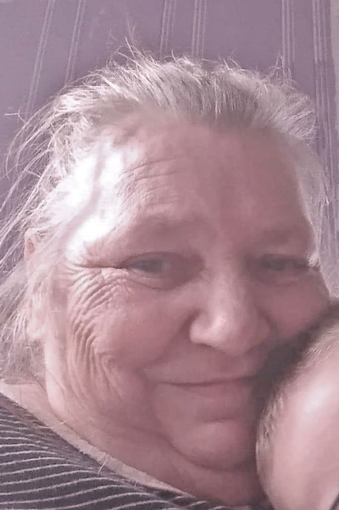 Jane Pocklington Profile Photo