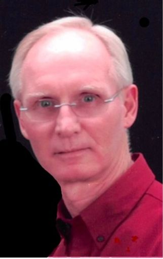 Mickey Duvall Profile Photo