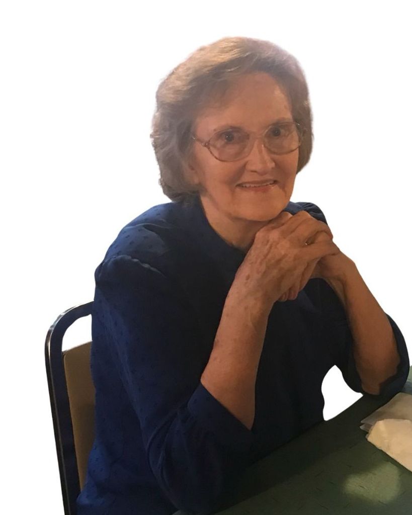 Tressia Lonetta Lock