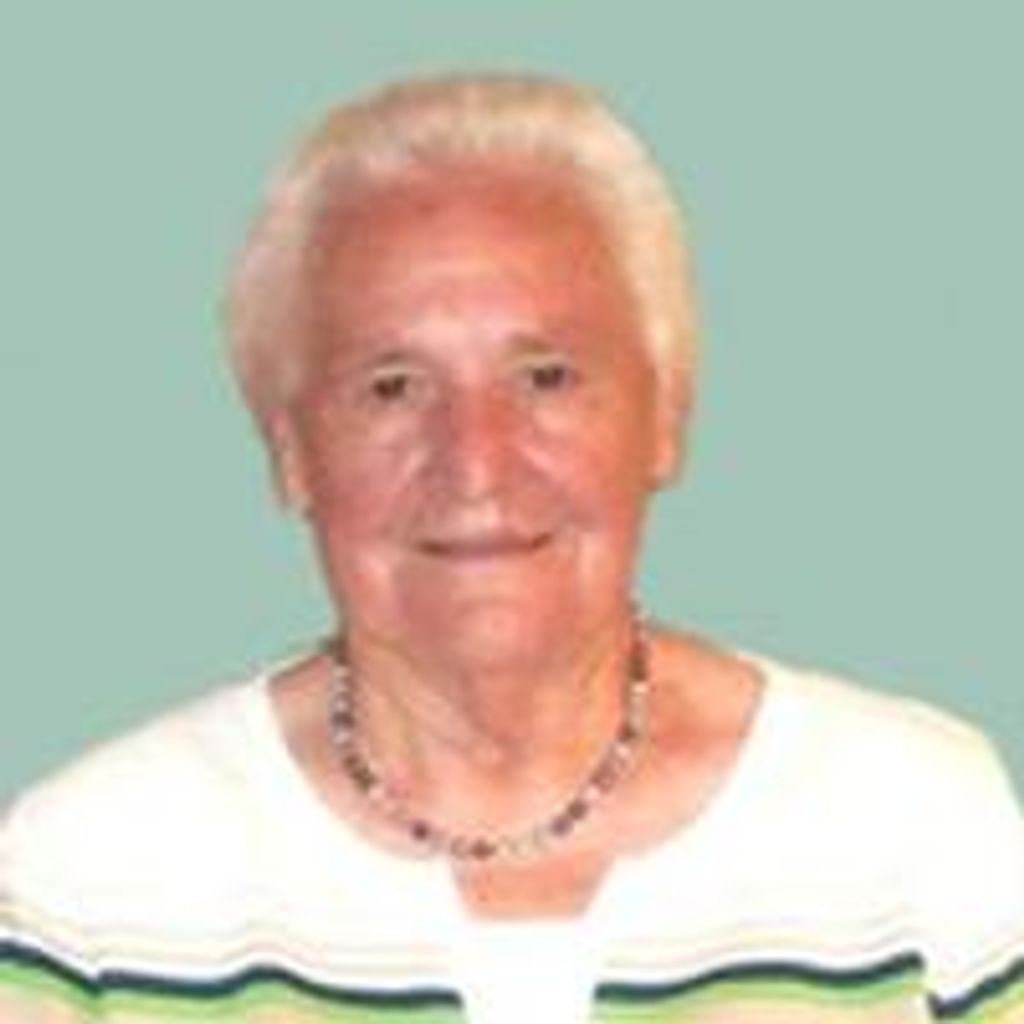 Wilma  L. (Cosby)  Payne