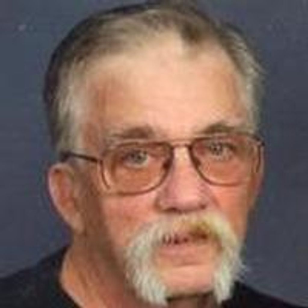 Dennis  D. Waltz Profile Photo