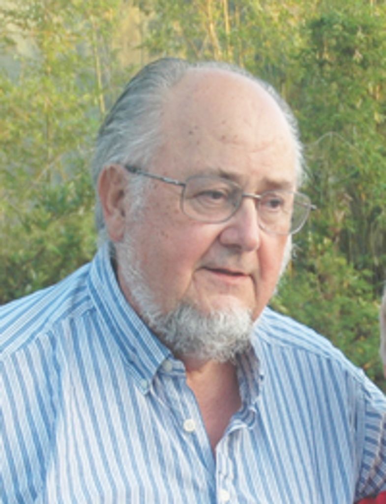 Kenneth F. Cegelski Sr. Profile Photo