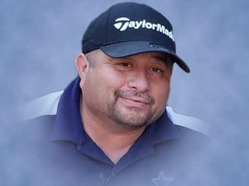 Juan Gabriel Andrade Profile Photo
