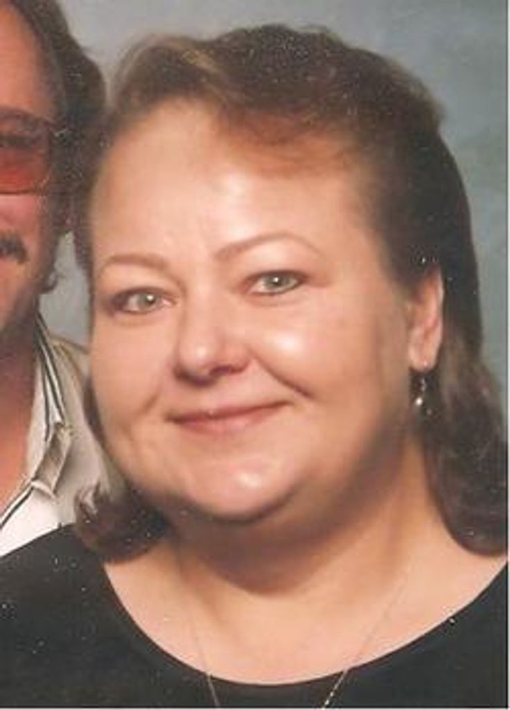 Sherry Lawson