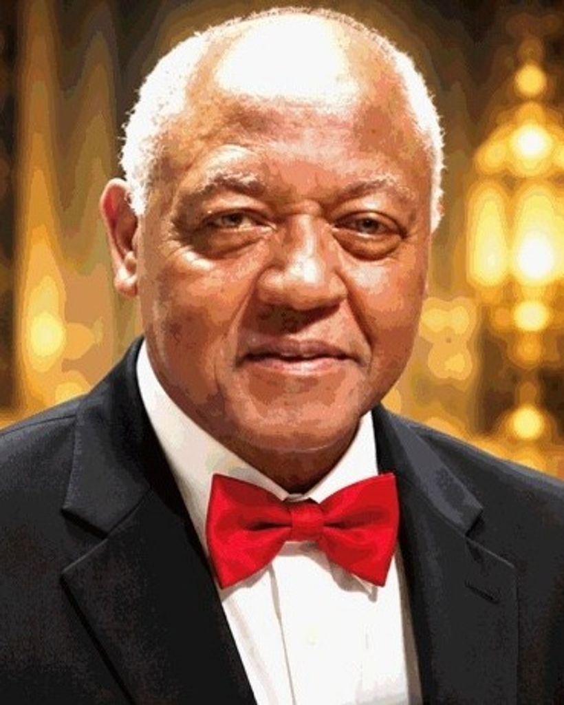 Arthur Lee Lockett, Sr. Profile Photo