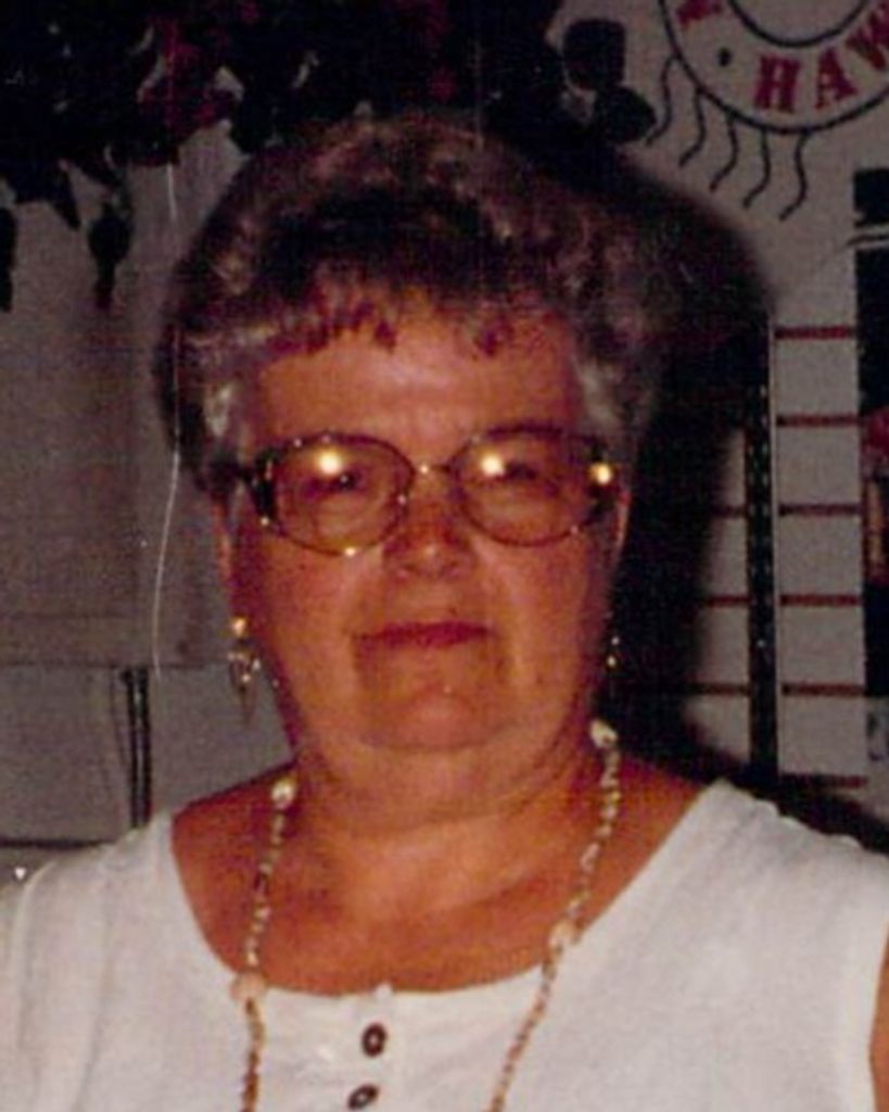 Carolyn Lee Turney Profile Photo