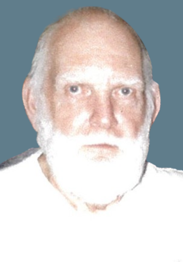 Roger "Tony" A. Vanetten Profile Photo