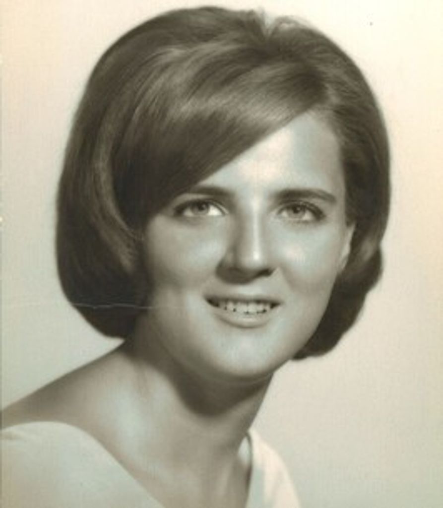 Catherine Schoonmaker