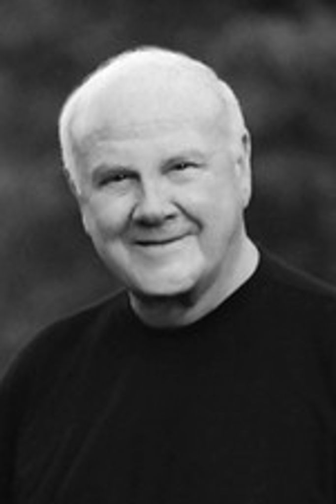 DR. HUGH HOWARD CRAWFORD
