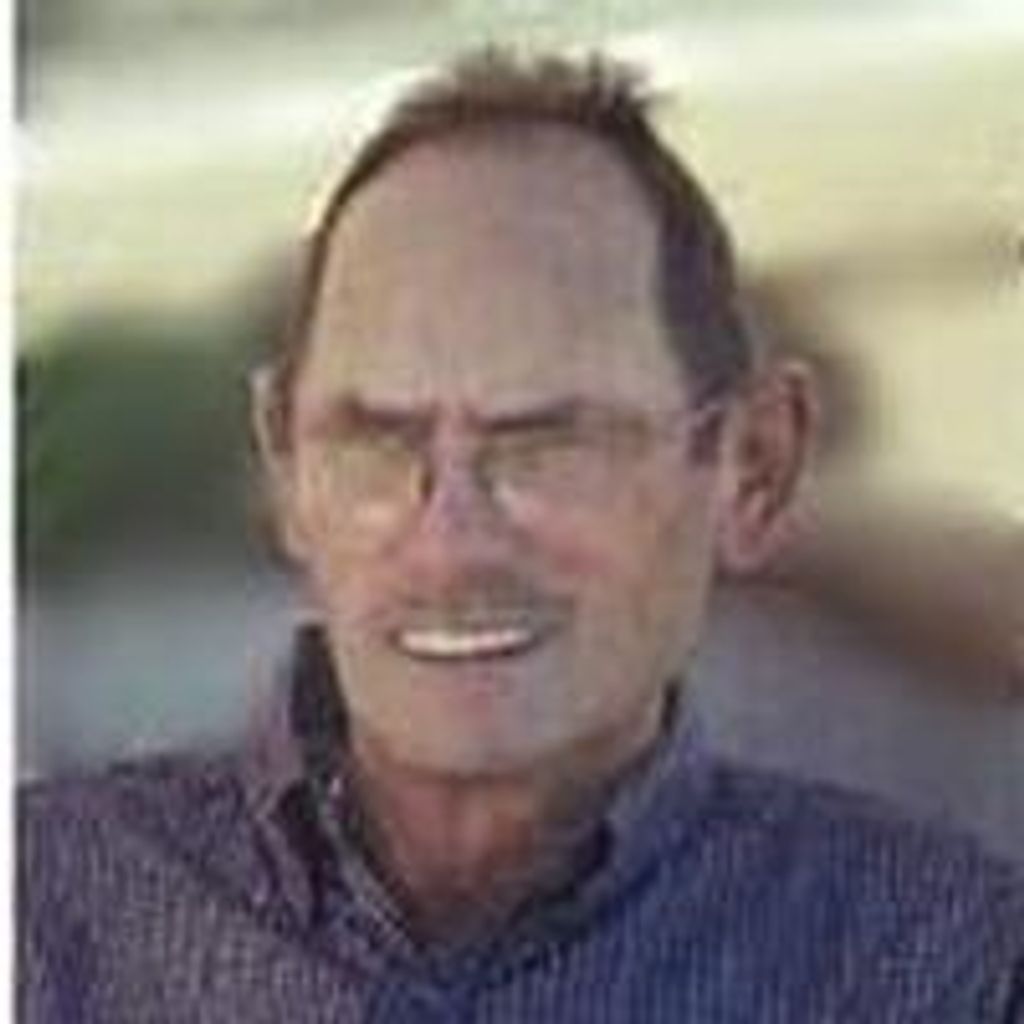 Jerry W. Kirkland