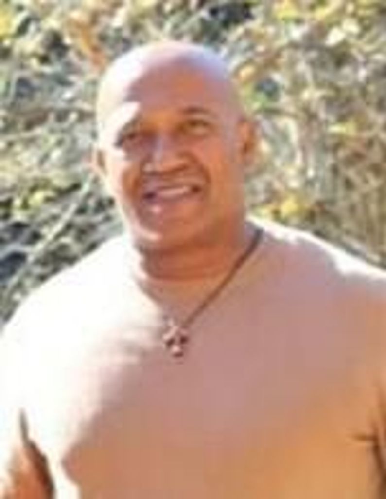 Galvester Emmanuel Jones Jr Profile Photo