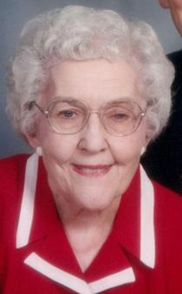 Barbara J. (Feirrell)  Dehaven