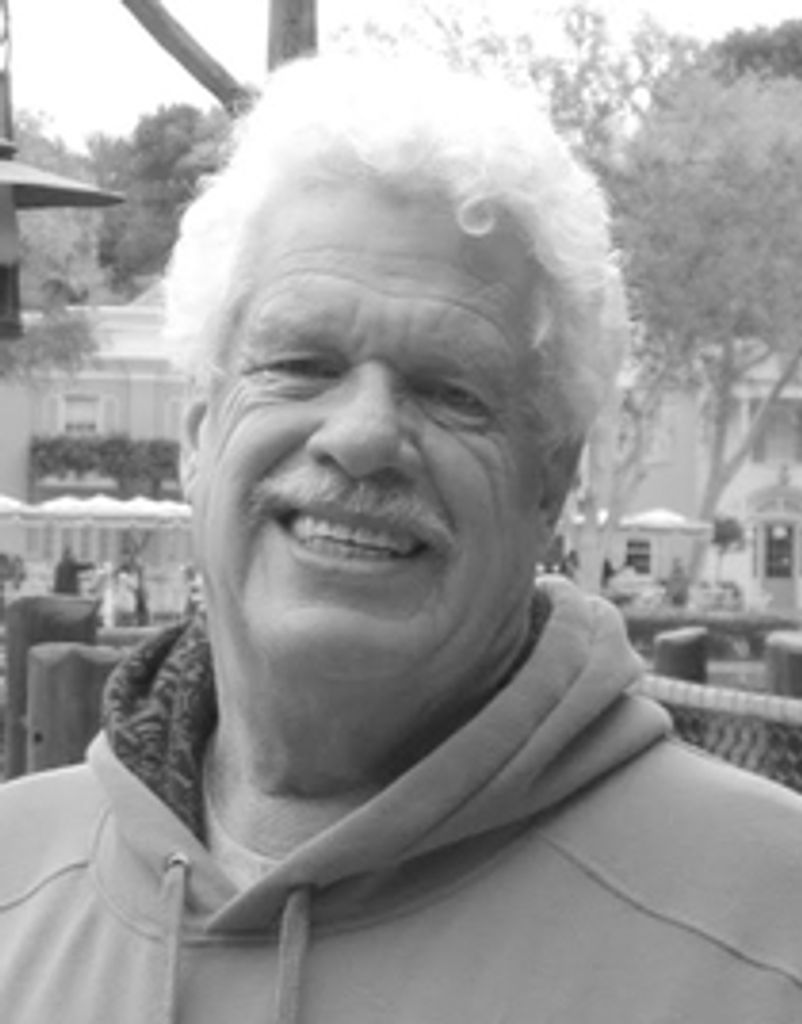 Kenneth Lent
