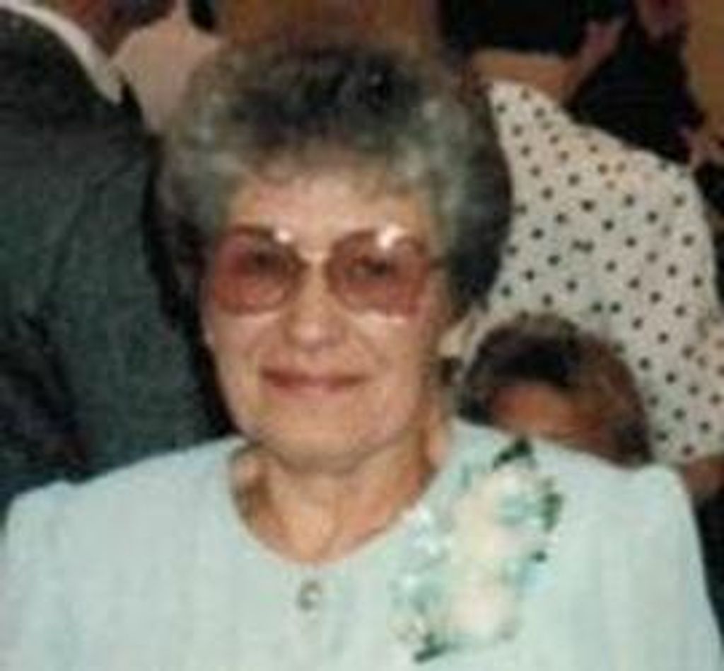 Dorothy Lafave Profile Photo