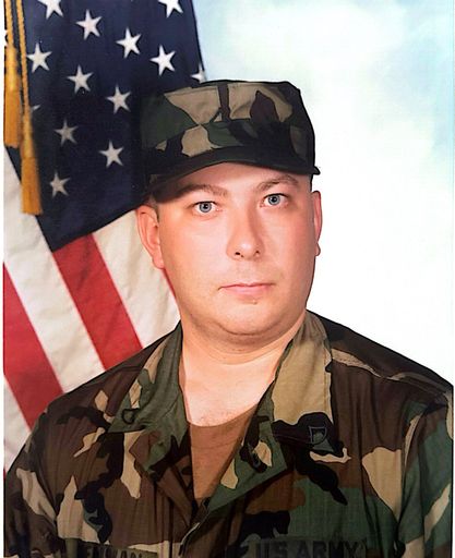 's obituary image