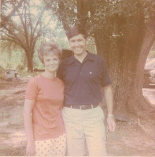 Orie D. Smith photo gallery thumbnail 19 of 135