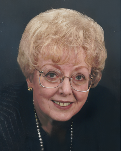 Lavonne "Bonnie" Nadine Hulbert Profile Photo