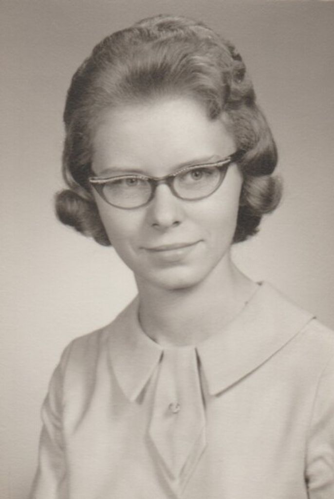 Lucille "Jody" Phipps Profile Photo