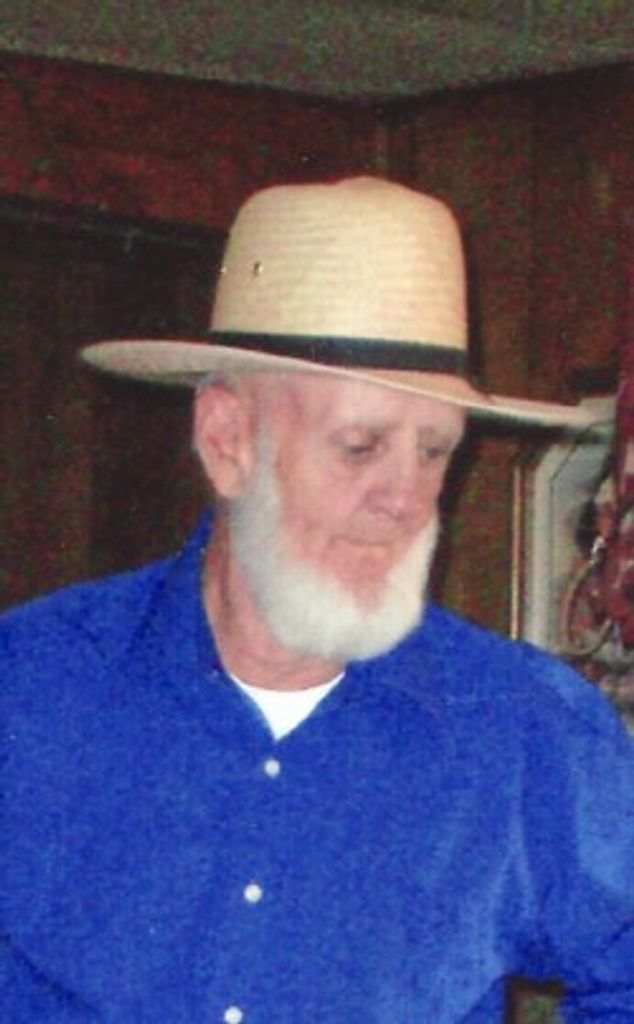 Harry S. Madison Profile Photo