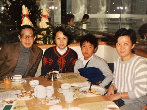 Nancy Wong photo gallery thumbnail 35 of 106