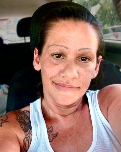 Sarah Fraser Duquette's obituary image