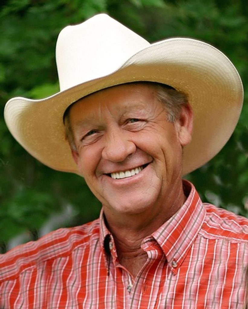 Jerry Dean Arb Profile Photo