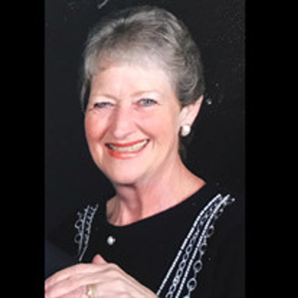 Becky H. White