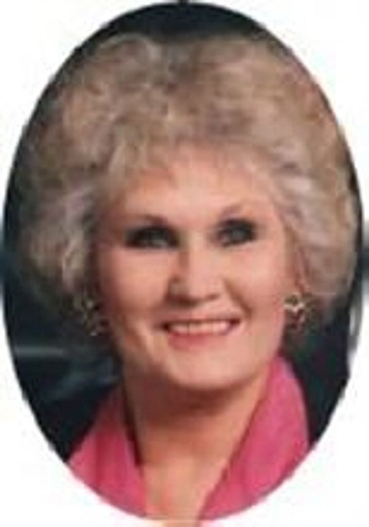 Kathleen Christopher Thompson Profile Photo