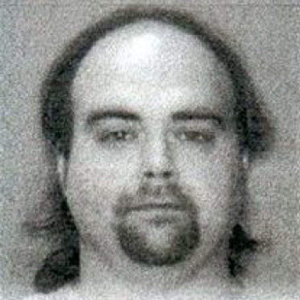 Bradley Adam Moyer