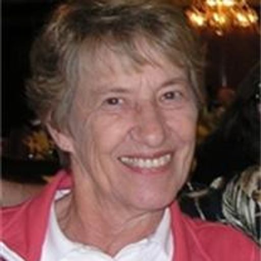 Audrey D. Wall (Schnittjer) Profile Photo