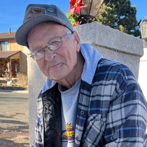 Dr. Stanton C. Southward Profile Photo