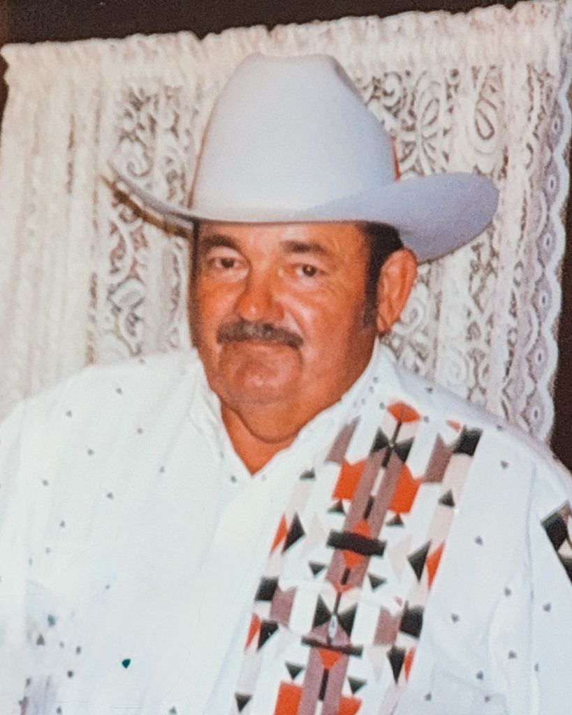 Irvin Pinkney Bryant Profile Photo