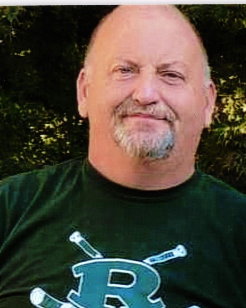 Thomas "Tom" Kenneth Ellis Profile Photo