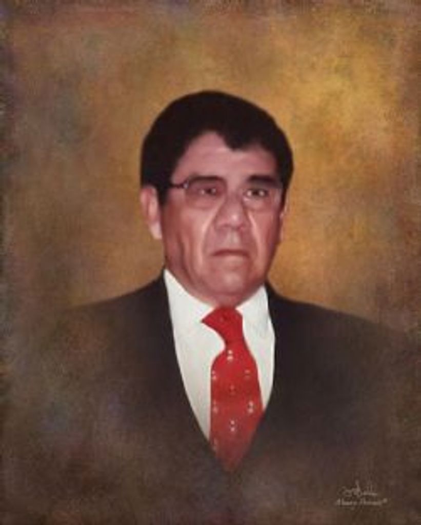 Ruday Arguijo Profile Photo