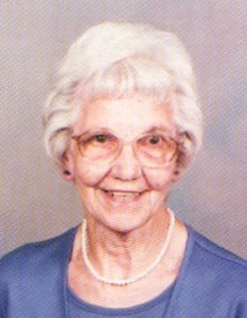 Phyllis P. (Anderson)  Schatterman