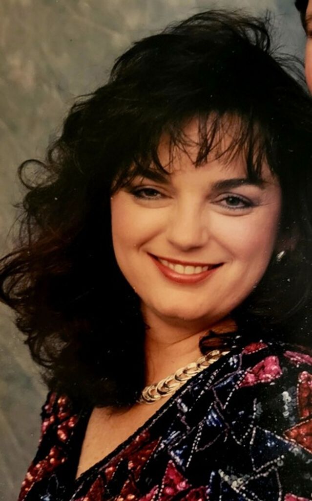 Janice Dodd Hyde Profile Photo