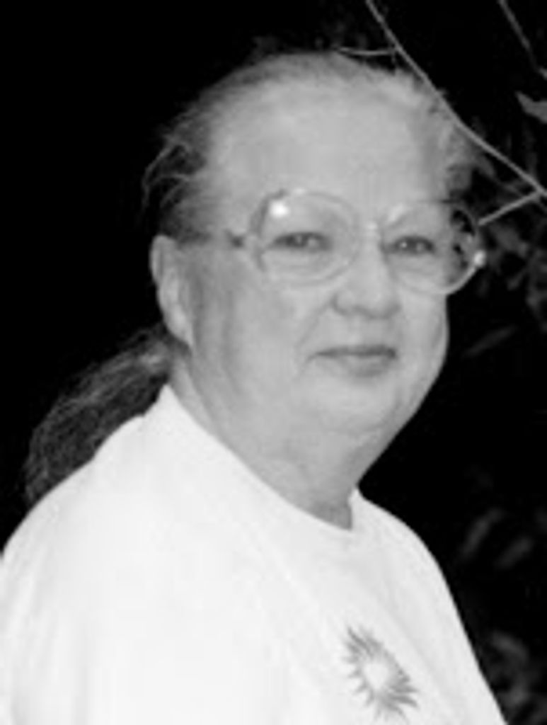 Joyce Mikesell