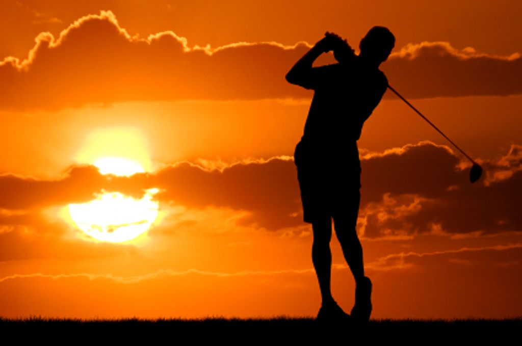 William Pigsley Profile Photo