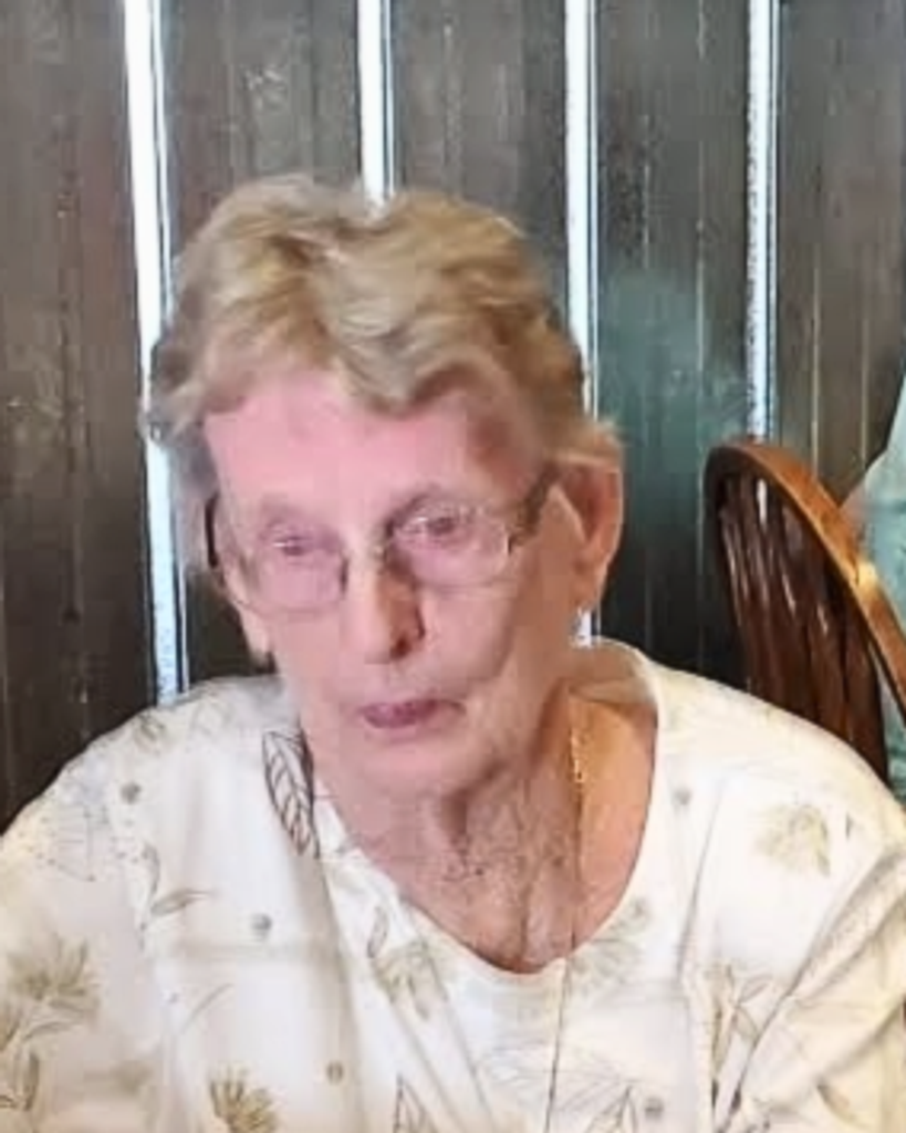 Lois Persful Profile Photo